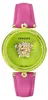 Versace Palazzo Empire VCO150017 Náhled obrázku produktu 2