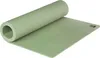 Airex Gymnastikmatte "TrExercise", Moosgrün, 140x60x0,6 cm Produktbild-Vorschau 5