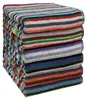Betz 6 Stück Arbeitshandtücher 50x90 cm Set Grubentuch  Produktbild-Vorschau 1
