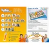 Ravensburger 4005556000357, 3 Jahr(e) Produktbild-Vorschau 4