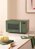 CREATE - MICROWAVE STUDIO - Mikrowelle 23L mit Grill- und Produktbild-Vorschau 2