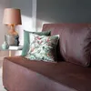 novely® exquisit ETERNITY Vintage Polsterstoff - Produktbild-Vorschau 7