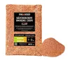 PINI 800 g di patatine fritte Mela 1-3 mm Patatine fritte Anteprima dell’immagine prodotto 2