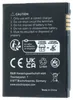 vhbw Akku Ersatz für Motorola SNN5805, SNN5805A, BX40, Produktbild-Vorschau 4