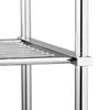 Porta asciugamani RD4636 Anteprima dell’immagine prodotto 6