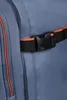American Tourister Rucksack Reisetasche Cloudrider Cabin Produktbild-Vorschau 10