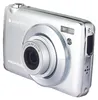 AgfaPhoto Compact DC8200, 18 MP, 4896 x 3672 Pixel, CMOS, Produktbild-Vorschau 1
