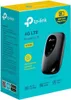 TP-Link WL-Router M7000 4G LTE Mobile (Portabel) Produktbild-Vorschau 6