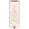 LED stolní lampa Globo 28071 GIXI 1,5 W 50 lm Náhled obrázku produktu 2