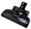 Rowenta spazzola rullo ruote setole scopa Air Force Light Anteprima dell’immagine prodotto 5