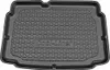 Z438375 Kofferraumwanne kompatibel mit Volkswagen Polo V Produktbild-Vorschau 1
