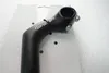 Procraft AL-231 Schaftvorbau 30° / 80 mm Ø 25,4 mm Schwarz Produktbild-Vorschau 5