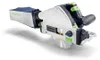Festool Akku-Tauchsäge TSC 55 KSEB-Basic Nr. 577988 Produktbild-Vorschau 3
