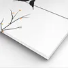 Bild auf Leinwand - Leinwandbild - 5 Teile - Bild Vögel Produktbild-Vorschau 5