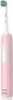 Oral-B | Spazzolino elettrico - Pro Series 1 - Rosa - 3 Anteprima dell’immagine prodotto 9