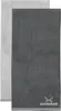 Sansibar Sylt Handtuch Set, Sansibar Frottier-Serie Produktbild-Vorschau 2