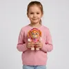 TY PAW Patrol Skye Plüsch-Maskottchen, BEANIE BABIES Produktbild-Vorschau 5