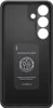 Spigen Thin Fit, Pokrowiec, Samsung, Galaxy S24, 15,8 cm Podgląd zdjęcia produktu 4