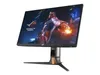ASUS 90LM05Q3-B01370 ASUS 62,2cm GAMING ROG PG259QNR GSync Podgląd zdjęcia produktu 3