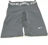Nike W Np 365 Tight Black/White Xs Podgląd zdjęcia produktu 24