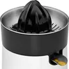 WMF 416030012 STELIO Zitruspresse Produktbild-Vorschau 22