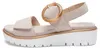 Damen Pantolette Kent-Sport 41 Produktbild-Vorschau 18