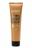 Redken All Soft Moisture Restore Leave-in Treatment 150ml Voir les images du produit 9
