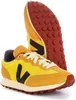 Veja Rio Branco Fabric Damen Sneaker aus Wildleder und Mesh Produktbild-Vorschau 5