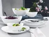 Seltmann Weiden Modern Life Suppenbowl, Suppenschale, Produktbild-Vorschau 2