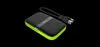 Silicon Power Festplatte  2.5" 2TB USB3.0 Produktbild-Vorschau 10