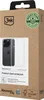 Etui 3MK ClearCase Eco do iPhone 15 Pro przezroczysty Podgląd zdjęcia produktu 8