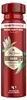 Oasis Déodorant Spray (Déodorant Spray Corps) 150 ml Voir les images du produit 3