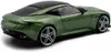Solido 421438225 Aston Martin DB12 2023 zielony 1:43 Podgląd zdjęcia produktu 4