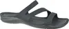Crocs Errores de Talla 203998-060B in Black color size Anteprima dell’immagine prodotto 8