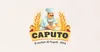 Pasta per pizza Lievito 100g - Caputo Anteprima dell’immagine prodotto 4