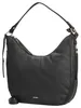 PICARD sac à épaule sac à épaule bandoulière Java Shoulder Voir les images du produit 11