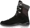 Lowa CALCETA III GTX WS schwarz 6 Produktbild-Vorschau 39