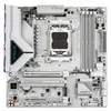 Gigabyte B850M Eagle WiFi6E ICE      (B850,AM5,mATX,DDR5) Produktbild-Vorschau 1