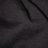 MAMMUT Uni Strickmütze Mammut Logo Beanie Produktbild-Vorschau 5