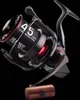 DAIWA 20 Torneo Basia 45SCW QD Anteprima dell’immagine prodotto 11