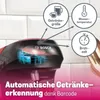 BOSCH TAS103E Machine à capsules Voir les images du produit 29