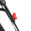 HECHT 543 SX Rasenmäher Benzin mit Antrieb | 42 cm Produktbild-Vorschau 8