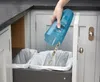 Batériový vysávač Dustbuster WDC215WA Náhľad obrázku produktu 18