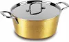 Garnek z pokrywką 26 cm Berlinger Haus BH8011 Podgląd zdjęcia produktu 1
