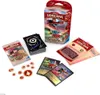 Ravensburger Disney Lorcana Trading Card Game: Set 8 - Produktbild-Vorschau 4