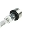 Sol0625 Solární Zahradní Lampa Poháněná Led Inox Náhled obrázku produktu 4