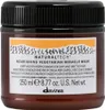 Davines Natural Tech Nourishing Vegetarian Miracle Mask Náhled obrázku produktu 5