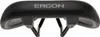 Ergon Sattel ST Gel Herren S M schwarz Produktbild-Vorschau 10