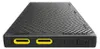 Nitecore NB10000 Gen3, 10000 mAh, Lithium-ion (Li-ion), Náhled obrázku produktu 14