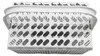 Besteckkorb Zanussi 152559300/8 240x145mm für Produktbild-Vorschau 4
